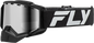 e4b7-6500c82a5de95.png