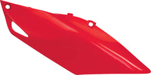 Load image into Gallery viewer, e4cd-572a5cefcd185.jpg