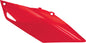 e4cd-572a5cefcd185.jpg