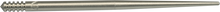 Load image into Gallery viewer, e4cd-6345b15f013c6.png