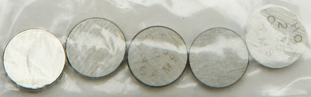 e4db-572a7fe61bf25.jpg