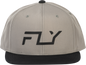 e4dd-67ffac4977657.png