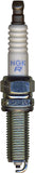 Spark Plug #1643/04