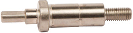 e4fb-5a5fbf7810ae0.jpg