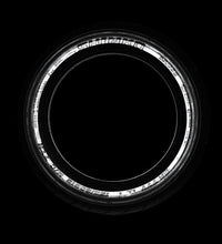 Load image into Gallery viewer, e508-5ad62deac83db.jpg