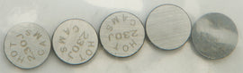 e509-572a8172db4b9.jpg