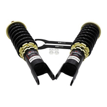 Load image into Gallery viewer, User 1