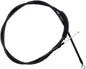 e54d-572a843cdce9c.jpg