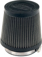 e552-572a76f236daf.jpg