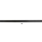 e557-5c954a4dc5dcc.jpg
