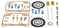 e557-5d1616ae9996e.jpg
