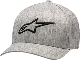 e563-5f7213401da87.png