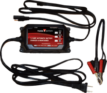 Load image into Gallery viewer, e565-63bc91c7e8827.png