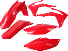 Load image into Gallery viewer, e57e-572a5cf1d5dc7.jpg