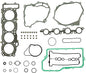 e585-5f454b3c5a2d9.jpg