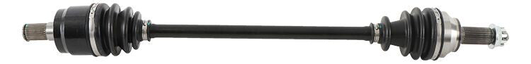 e59a-5d558de64c75a.jpg