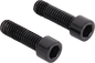 e5f1-68ed41d67c695.png