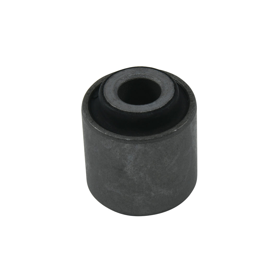 e60a-60abe8ee33ad5.jpg