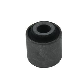 e60a-60abe8ee33ad5.jpg