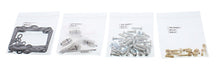 Load image into Gallery viewer, e611-5d13cce38fca5.jpg