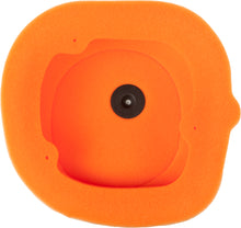 Load image into Gallery viewer, e643-572a8553635f9.jpg