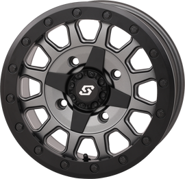 e658-68ed433a20b93.png