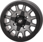 e658-68ed433a20b93.png