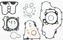 Load image into Gallery viewer, e65c-5c094d92a072d.jpg