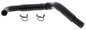 e678-60abf9d98f472.png