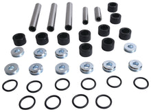 Load image into Gallery viewer, e67d-6287a84698d5e.jpg