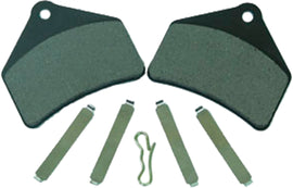 e683-5abd29cd25a3e.jpg