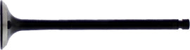 e6bb-5ceea95e71ded.jpg