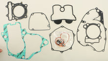 Load image into Gallery viewer, e6c0-59b98c800a14a.jpg