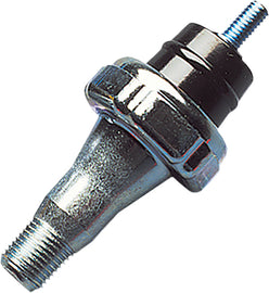 e6ca-572a621458cda.jpg