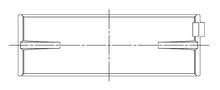 Load image into Gallery viewer, Technical Drawing