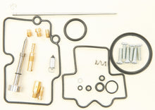 Load image into Gallery viewer, e6f9-58c662e6817f0.jpg
