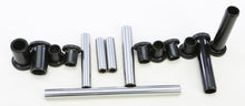 Load image into Gallery viewer, e703-58f46f97d6d98.jpg