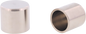 e708-6814c913c4cd5.png