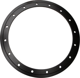 e729-5c549efc60357.jpg