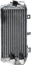 Load image into Gallery viewer, e734-6a7f2ec29e6e5.png