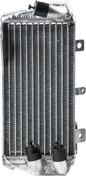 e734-6a7f2ec29e6e5.png