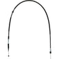 e742-62879edb99370.jpg