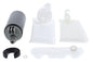 e75b-5cc07fe208023.jpg