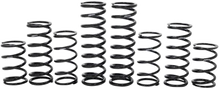Load image into Gallery viewer, e767-64d2439d21eb4.png