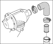 Load image into Gallery viewer, User 1