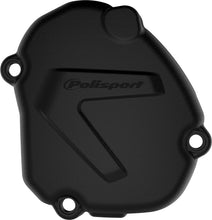 Load image into Gallery viewer, e7a7-5c98e7305dc32.jpg
