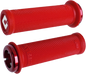 e7a8-668ee8d931924.png