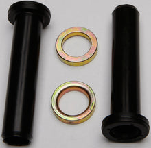 Load image into Gallery viewer, e7ab-572a5e745bb96.jpg