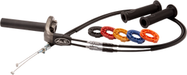 e7ad-62fbab1641185.png