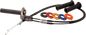 e7ad-62fbab1641185.png